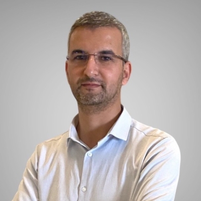 Mohamed Bannour