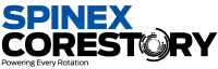 Spinex-LOGO