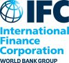 IFC - Aerospace Meetings Tunisia 