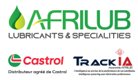 Afrilub - Aerospace Meetings Tunisia 