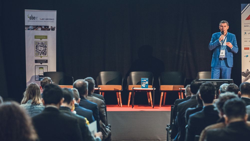 Insightful Sessions