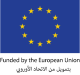 UE