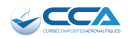 Corse Composites Aéronautiques