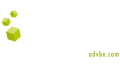advanced business events