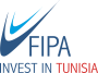 fipa invest in tunisia